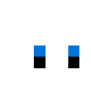 etrosion Minecraft Avatar