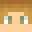 ettobit's avatar