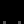 euqu