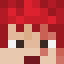 eustass_kid