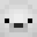 eutopoffi's avatar