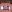 evan minecraft avatar