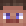 evan minecraft avatar