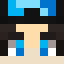 evan684097