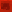 evanbowl minecraft avatar