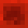 evanbowl minecraft avatar