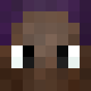 evannn's avatar