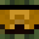 evasionefiscale's avatar