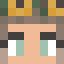 evee's avatar