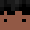 evenub