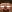 evert minecraft avatar
