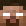 evert minecraft avatar
