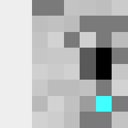 everware Minecraft Avatar