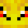 evil_herobrine minecraft avatar