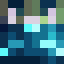 evil_opspam