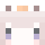 evilcheese081