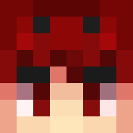 evildragon625