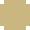 evilknivel27