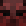 evilmonstertwins minecraft avatar