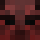 evilmonstertwins avatar