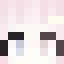evilmuffin22