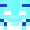 EvoTune