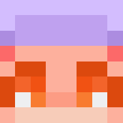 evxia