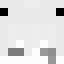 ex1tly_