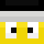 exaltei