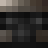 exclusivekobay