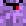 exean1 minecraft avatar
