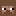 executor minecraft avatar