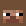 executor minecraft avatar
