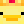 expapero9