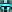 expertdudeguy minecraft avatar