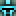 expertdudeguy minecraft avatar