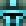 expertdudeguy minecraft avatar