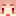 expiredcobra minecraft avatar