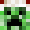 exspider