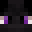 extelice