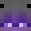 extr1mMinecraft