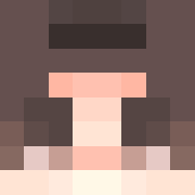 exyus1 Minecraft Avatar
