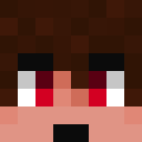 ezkid's avatar