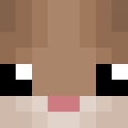 3CO_ skin
