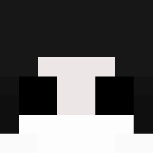 SignorSb1rr00