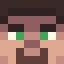 Image of Allukeijoyt1's skin