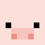 Image of PiggyBoi69's skin