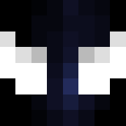 Vitocho
