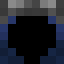 Image of Withers195's skin