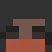 Artsiysheep skin